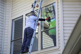 Professional Windows and Door Installation & Repair in Hopelawn, NJ